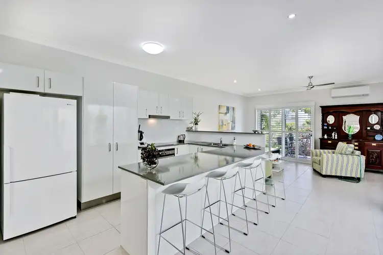 Main view of Homely house listing, 18 Forsayth Lane, Maroochydore QLD 4558