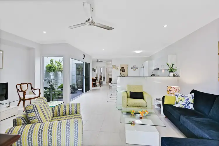 Third view of Homely house listing, 18 Forsayth Lane, Maroochydore QLD 4558