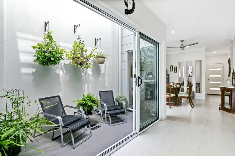 Fifth view of Homely house listing, 18 Forsayth Lane, Maroochydore QLD 4558