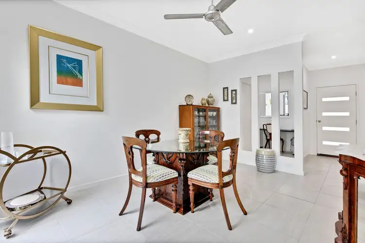 Sixth view of Homely house listing, 18 Forsayth Lane, Maroochydore QLD 4558