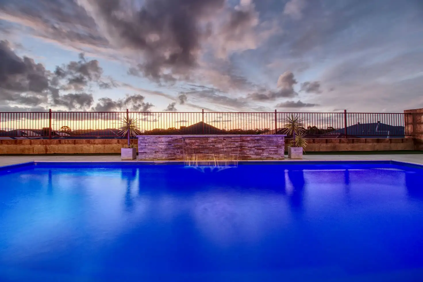Main view of Homely house listing, 5 McLeod Terrace, Baldivis WA 6171