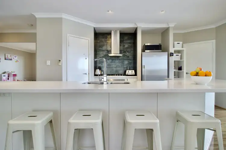 Seventh view of Homely house listing, 5 McLeod Terrace, Baldivis WA 6171
