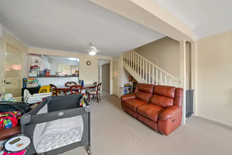 Sixth view of Homely townhouse listing, 36/51-61 Bowen Street, Capalaba QLD 4157