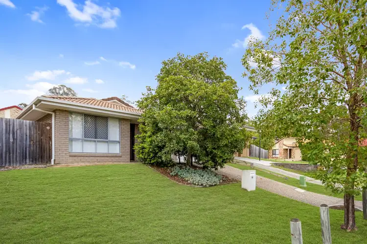 16 Flower Place, Richlands QLD 4077