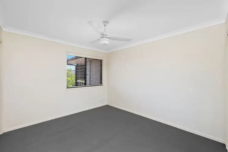 Seventh view of Homely townhouse listing, Unit 35/55 Beckwith Street, Ormiston QLD 4160