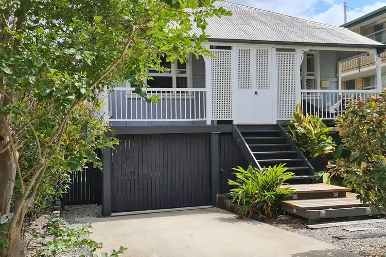 44 Henchman Street, Nundah QLD 4012