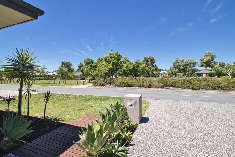 Second view of Homely house listing, 30 Jane Turn, Baldivis WA 6171