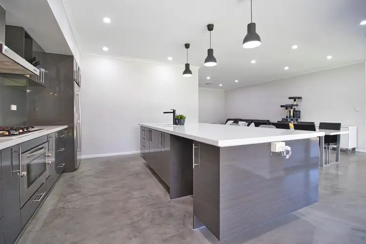 Sixth view of Homely house listing, 30 Jane Turn, Baldivis WA 6171