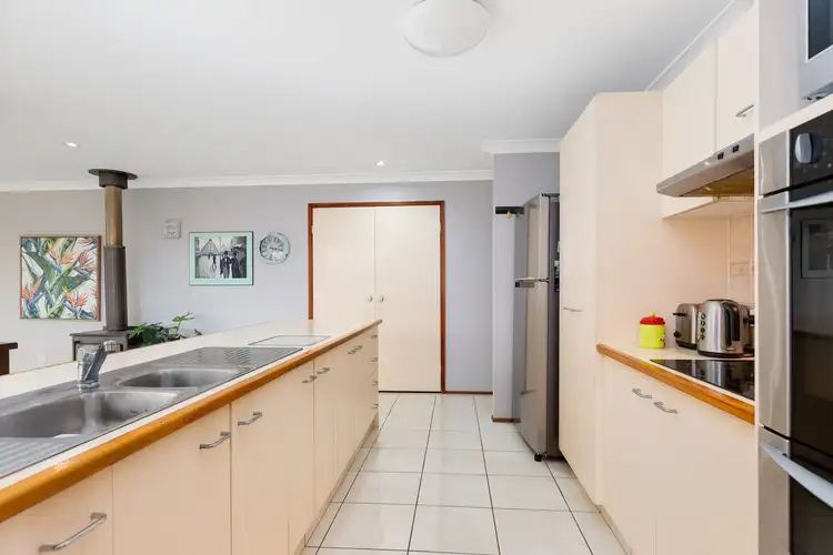 Sixth view of Homely house listing, 49 Fir Street, Victoria Point QLD 4165