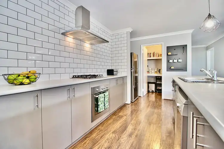 Seventh view of Homely house listing, 20 Kempeana Way, Baldivis WA 6171