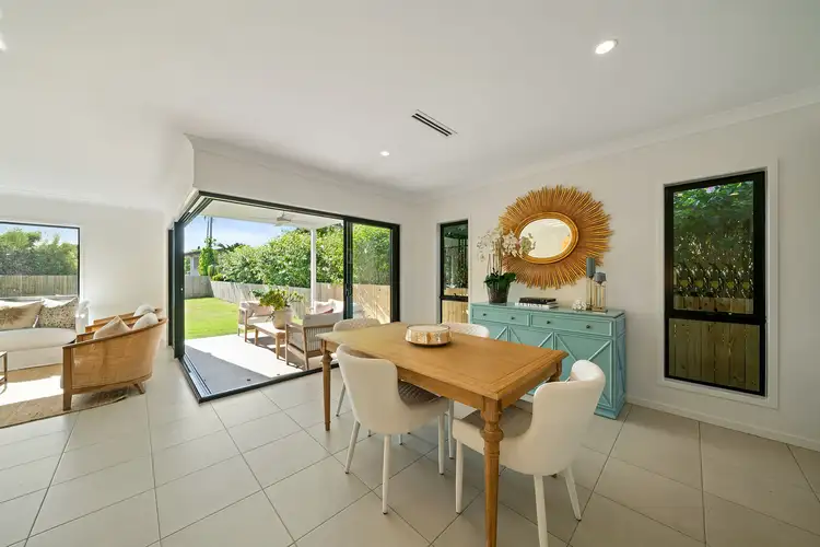Fifth view of Homely house listing, 6B Rose Street, Ormiston QLD 4160