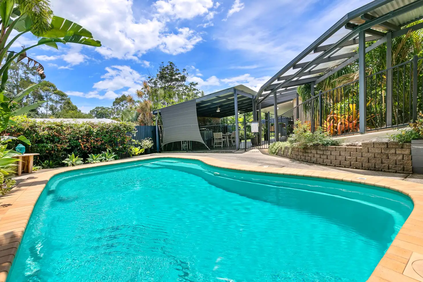 Main view of Homely house listing, 20 Davey Drive, Woombye QLD 4559
