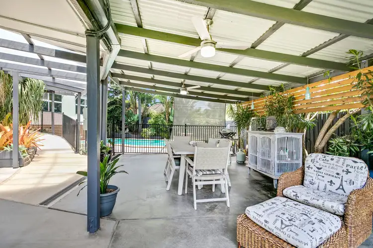 Third view of Homely house listing, 20 Davey Drive, Woombye QLD 4559