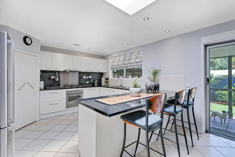 Fifth view of Homely house listing, 20 Davey Drive, Woombye QLD 4559