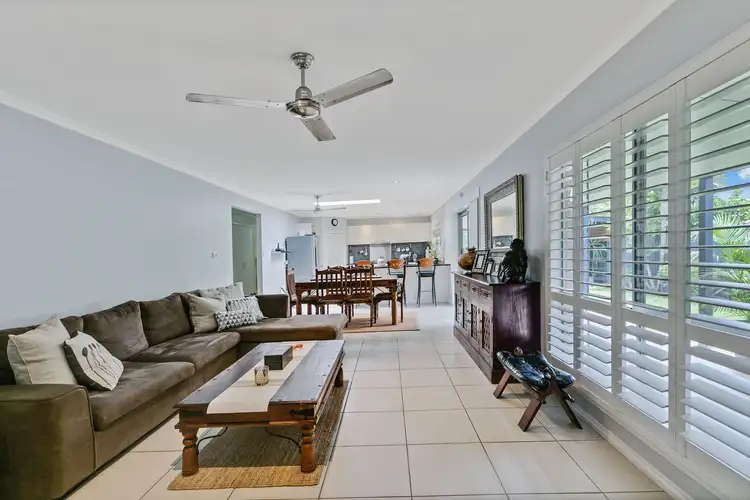 Sixth view of Homely house listing, 20 Davey Drive, Woombye QLD 4559