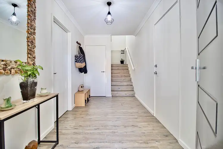 Second view of Homely house listing, 29a Thorpe Street, Rockingham WA 6168