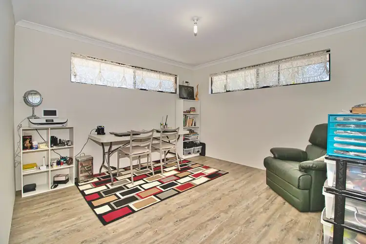 Third view of Homely house listing, 29a Thorpe Street, Rockingham WA 6168
