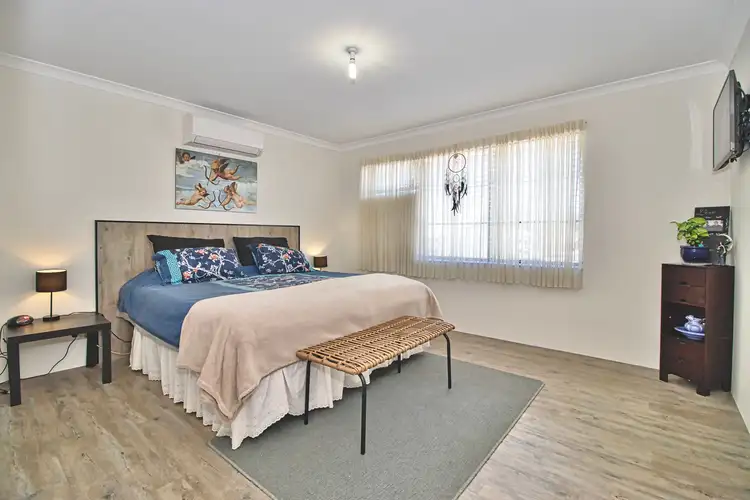 Fourth view of Homely house listing, 29a Thorpe Street, Rockingham WA 6168