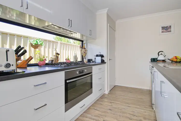 Fifth view of Homely house listing, 29a Thorpe Street, Rockingham WA 6168