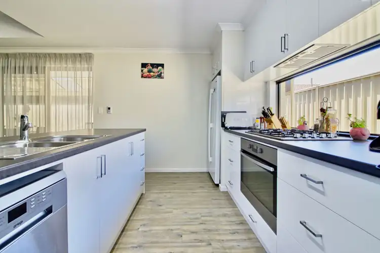 Sixth view of Homely house listing, 29a Thorpe Street, Rockingham WA 6168
