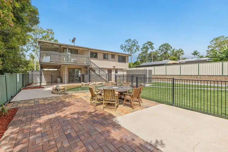 Third view of Homely house listing, 39 Muriel Street, Redland Bay QLD 4165