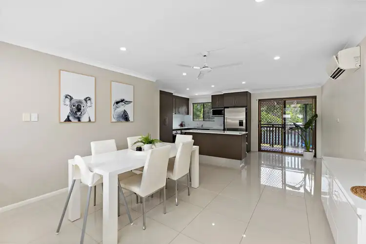 Fifth view of Homely house listing, 39 Muriel Street, Redland Bay QLD 4165