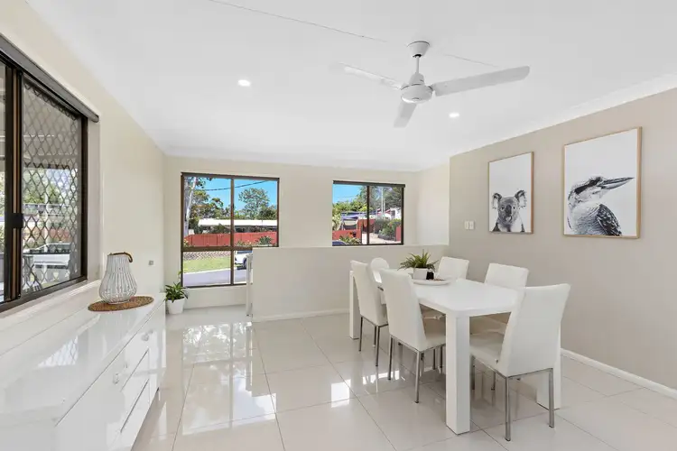 Sixth view of Homely house listing, 39 Muriel Street, Redland Bay QLD 4165