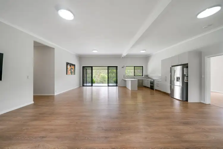 Fourth view of Homely rural property listing, 54 Collins Street, Moorina QLD 4506