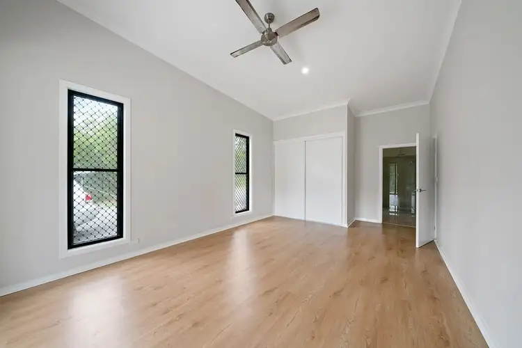 Fifth view of Homely rural property listing, 54 Collins Street, Moorina QLD 4506