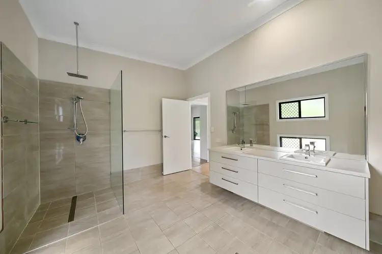 Sixth view of Homely rural property listing, 54 Collins Street, Moorina QLD 4506