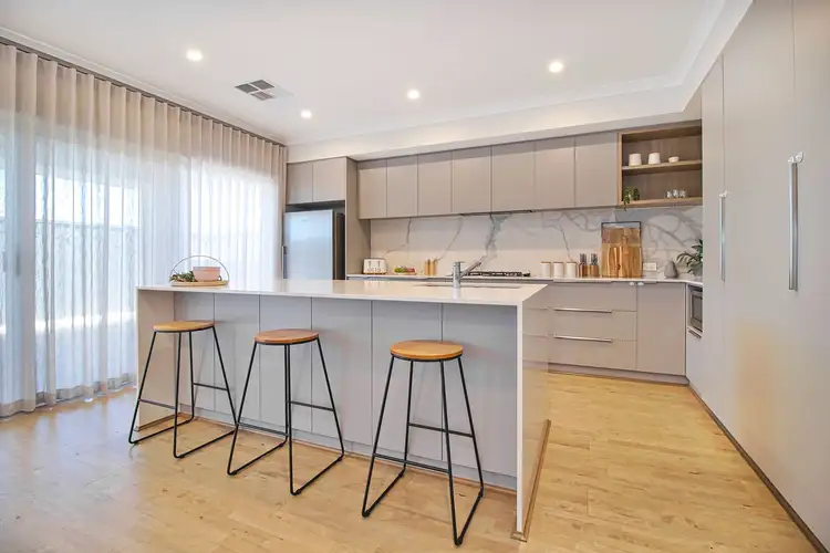 Third view of Homely house listing, 40 Key Avenue, Baldivis WA 6171