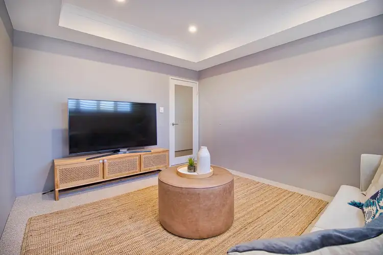 Seventh view of Homely house listing, 40 Key Avenue, Baldivis WA 6171