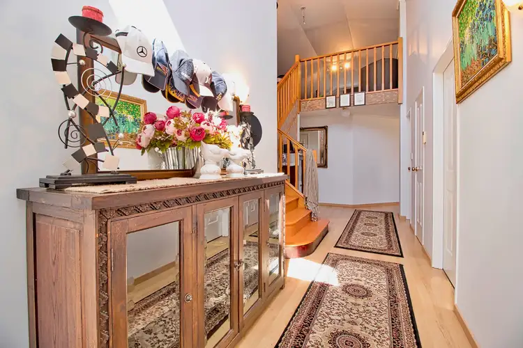 Second view of Homely house listing, 158 Grand Ocean Boulevard, Port Kennedy WA 6172