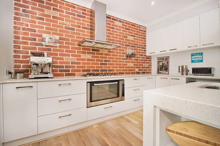 9 Westcourt Street, Baldivis WA 6171