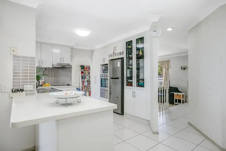 Second view of Homely house listing, 73 Windemere Road, Alexandra Hills QLD 4161
