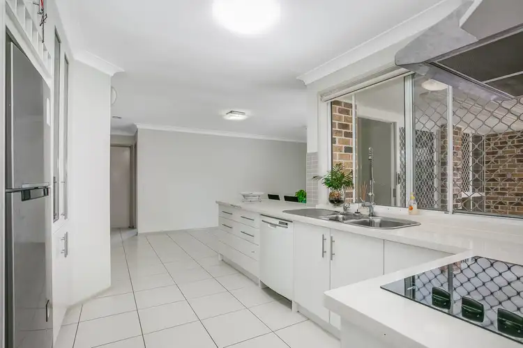 Third view of Homely house listing, 73 Windemere Road, Alexandra Hills QLD 4161