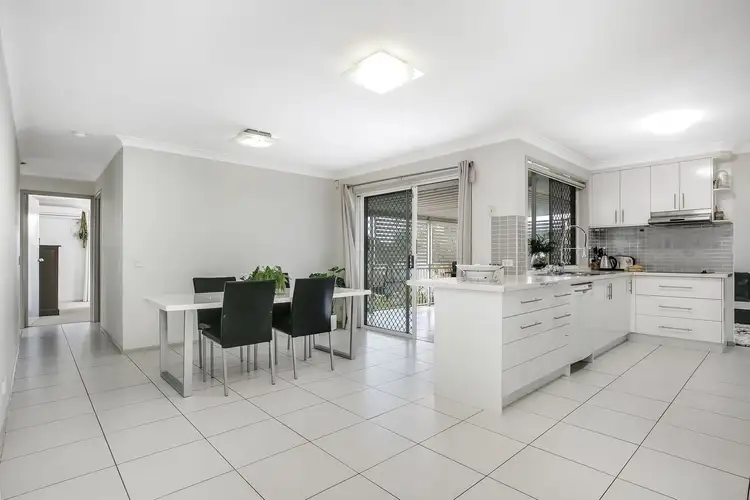 Fourth view of Homely house listing, 73 Windemere Road, Alexandra Hills QLD 4161