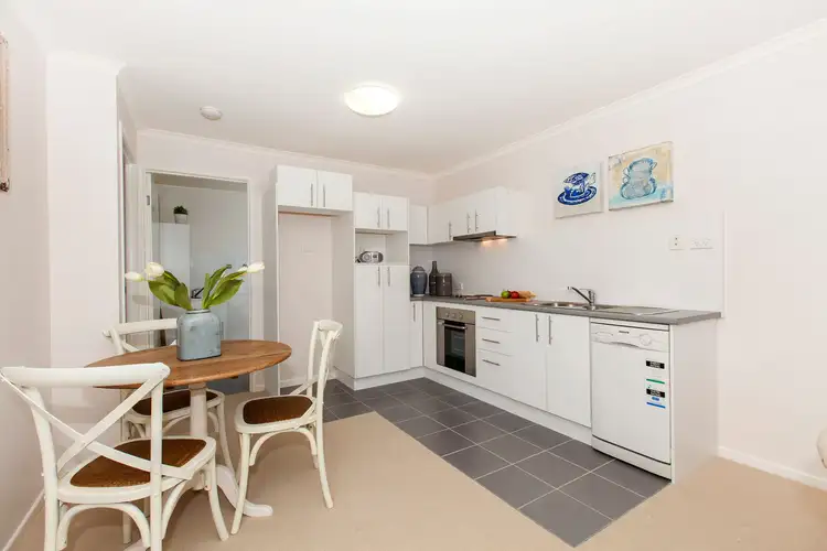 1/32 Brennan Street, Goodna QLD 4300