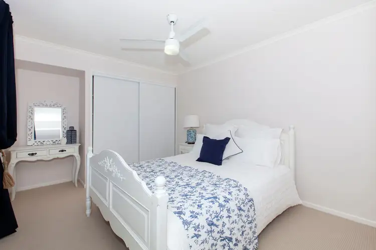 Second view of Homely villa listing, 1/32 Brennan Street, Goodna QLD 4300