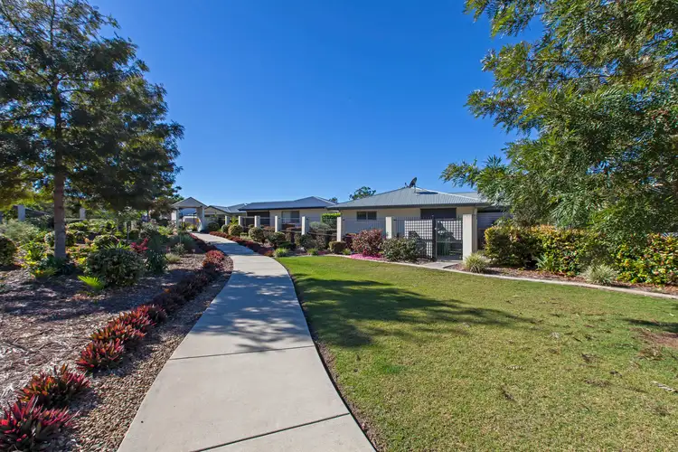 Fifth view of Homely villa listing, 1/32 Brennan Street, Goodna QLD 4300