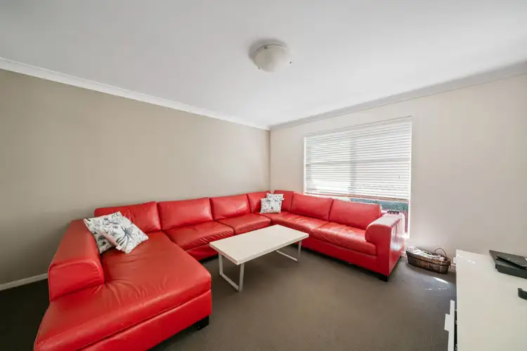 Fifth view of Homely house listing, 1 Whitsunday Place, Redland Bay QLD 4165