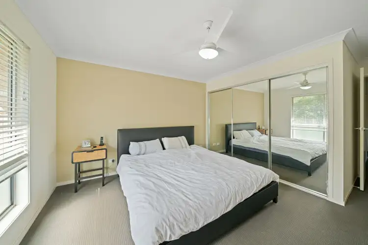 Sixth view of Homely house listing, 1 Whitsunday Place, Redland Bay QLD 4165
