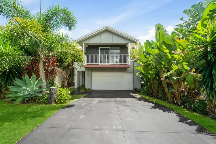 30A Pentecost Place, Redland Bay QLD 4165