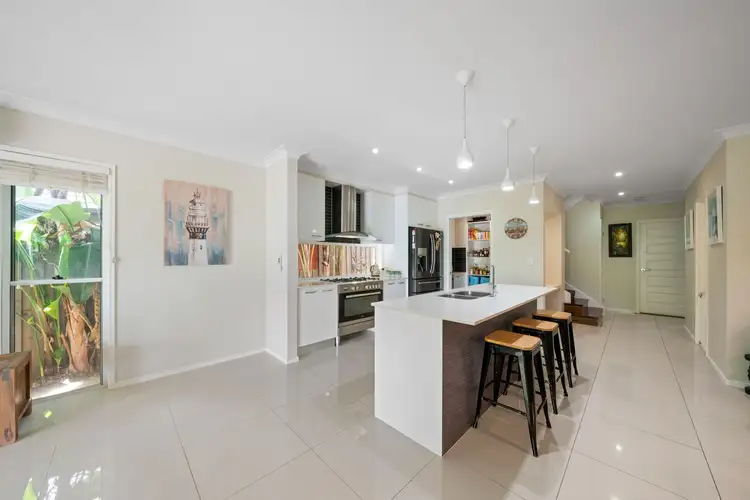 Third view of Homely house listing, 30A Pentecost Place, Redland Bay QLD 4165