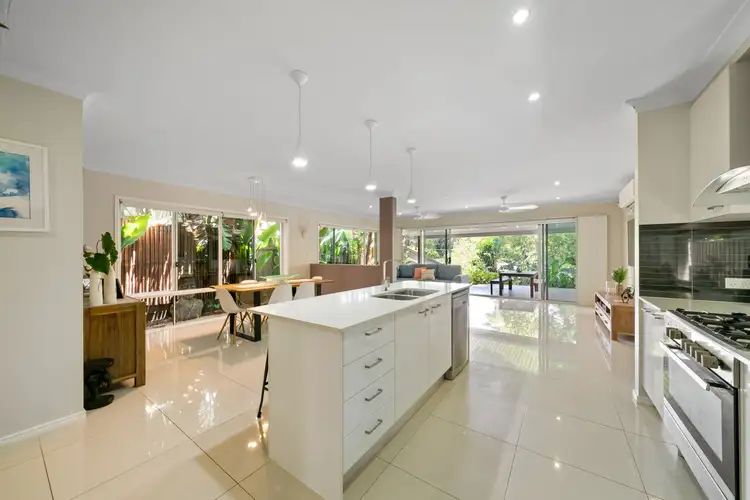 Fourth view of Homely house listing, 30A Pentecost Place, Redland Bay QLD 4165