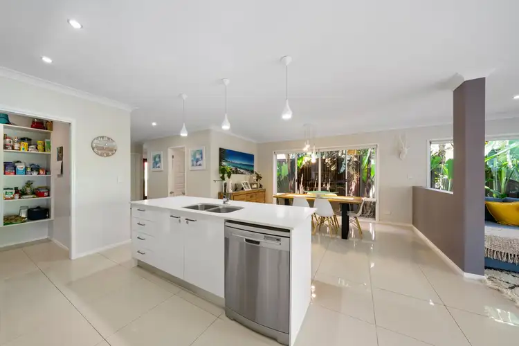 Fifth view of Homely house listing, 30A Pentecost Place, Redland Bay QLD 4165
