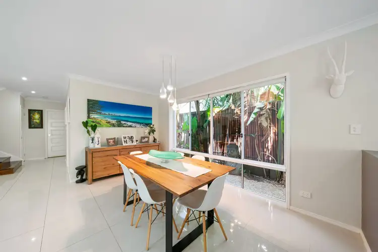 Sixth view of Homely house listing, 30A Pentecost Place, Redland Bay QLD 4165