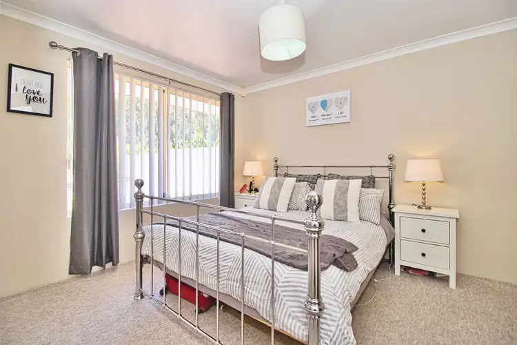 Second view of Homely house listing, 3 Ginger Court, Port Kennedy WA 6172