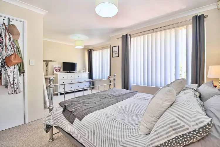 Third view of Homely house listing, 3 Ginger Court, Port Kennedy WA 6172