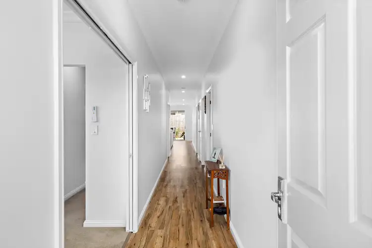 Third view of Homely house listing, 2 Avoca Place, Redland Bay QLD 4165